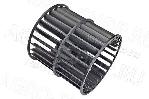 Крыльчатка 06-290268-02 вентилятора испарителя  Август