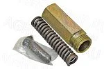 РК 238-1702004 включения заднего хода МАЗ 
