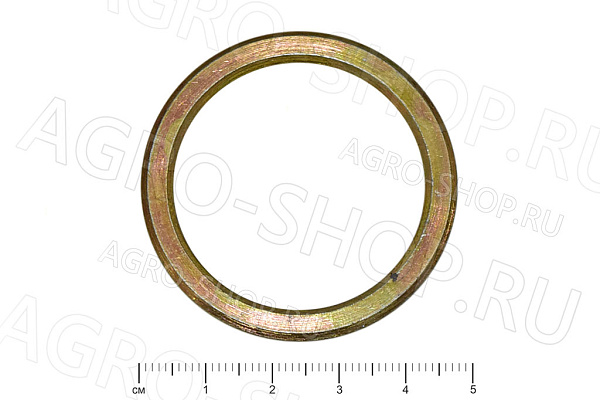 Втулка КЗР 1924804  ПЗ-3,4, ПЗ-4,4-3, ПЗ-4,4-4 
