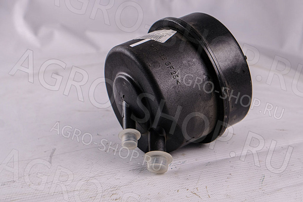 Бачок С41R11.3410015 ГУРа ГАЗон NEXT,ПАЗ Вектор NEXT 