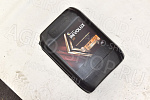 Масло моторное Revolux D3 15w40 CI-4,CF/SL 20л Роснефть