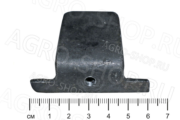 Экран СКП 01.08.066 СКП-2,1 