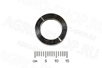 Кольцо 5320-3104053 чулка опорное (узкое) КАМ 