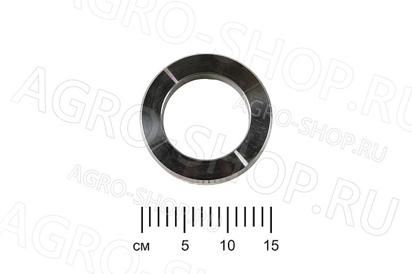 Кольцо 5320-3104053 чулка опорное (узкое) КАМ 