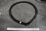 Рукав В-2-65-5 ГОСТ 5398-76 напорно-всасывающий резина (4 м.) СЗРТ