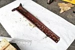 Лонжерон 1523-2801030 правый МТЗ-1221/1523 (МТЗ)