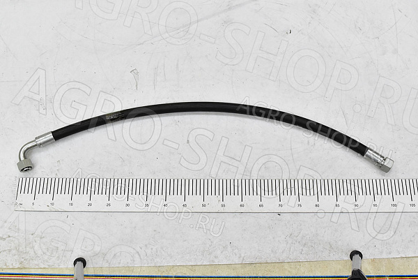 РВД L=1,05м (DKOL М30х2 гайка 36) (DKOL М30х2 гайка 36) 90* 1SС КЗС (Ювенк-Энерпред) 
