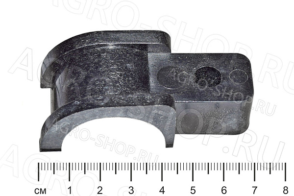 Вкладыш ЖЗЛ 04.002 (Dвн=35 мм) ЖВП Бердянские жатки