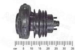 Насос водяной 442-56-13с6 (Д-442-57И) Енисей К