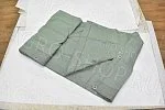 Палатка 3,5х5,0 м. (автополог) брезент