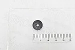 Подушка 130-1001045 передней опоры двигателя верхняя ЗИЛ-130 