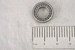 Подшипник 7509 / 32209 (45х85х24,75) (BBC) 