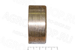 Втулка ТПФ 45.03.007 средняя бронзовая ТПФ-45 Сельмаш Сызрань