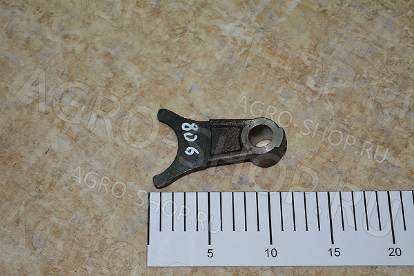 Вилка Т30.37.180 переключения Т-25 К