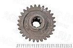 Шестерня РКС6.03681  РКС-6 