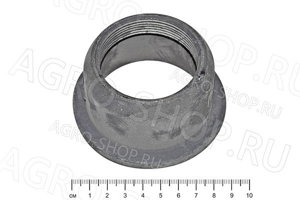 Втулка СКП 01.06.003 СЗС-2,1, СКП-2,1 