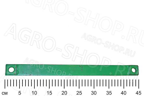 Поводок МС 02.10.00.000Б МС-8 