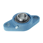 Подшипник LEN205-2F