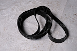Ремень 8РК2166 (5312821) агрегатов Газель NEXT, Cummins 2.8 FOTON