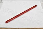 Ось ПР-140Ц.10.150 граблины ПР-140Ц Бежецксельмаш