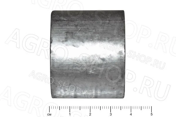 Втулка 54-00230 Р шкивов 54-2-120, 54-2-40 (d=28,5мм, D=42мм, h=32мм) Нива 