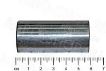 Толкатель 21-3906614 клапанов (8шт) ГАЗ-53,3307,24 ЗМЗ