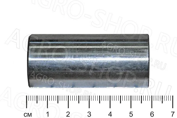 Толкатель 21-3906614 клапанов (8шт) ГАЗ-53,3307,24 ЗМЗ