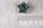Подшипник HB-P 2125 / А21R23.3103145 передней ступицы Газель NEXT Pilenga