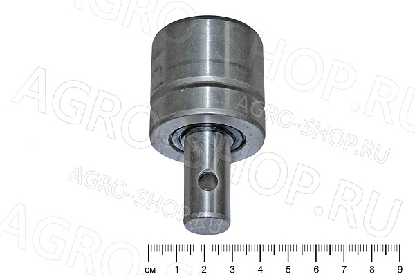 Подшипник F04100040 колеса контроля глубины высева 400х115 МТ