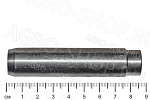 Втулка 245-1007032 направляющая клапана L=78мм Д-243/245 (ММЗ)