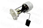 Модуль 3163-1139020-01 ЭБН Евро-3 УАЗ-Патриот BOSCH