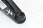 Кронштейн С41R13-1001091-20 двигателя задний левый ГАЗон NEXT, ЯМЗ-5344 ГАЗ