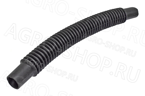 Семяпровод СС-6.0 