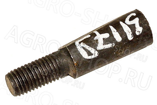 Клин ДСШ14.31.179-1 оси качания Т-16 