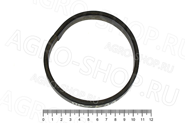 Прокладка ППК 81.01.00.016  КСД-2,0 