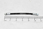 РВД 6.А2L.А2L.290 L=0,29м (DKOL М14х1,5 гайка 17) (DKOL М14х1,5 гайка 17) 1SN Вектор (Ювен-Энерпред) 