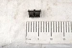 Звено переходное для цепи 2ПР-19.05-72 EFFECT 