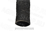 Рукав Б(I)-2,5-100-115 ГОСТ 18698-79 напорный МБС резина СЗРТ