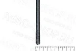 Шпилька 53-11-1003118 (М12х1,25х170) головки блока ГАЗ-53,3307 ЗМЗ