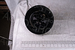 Вариатор 4140755011 в сборе Е-302, Е-303 