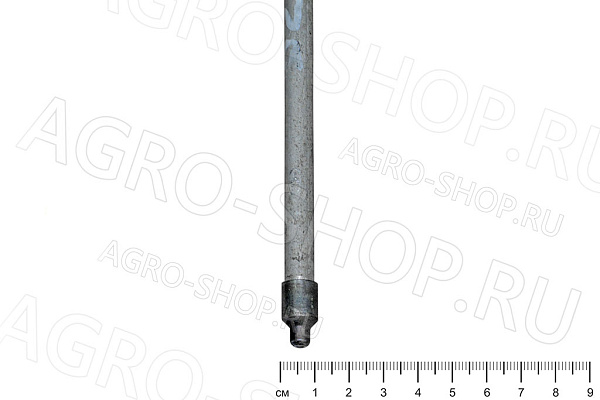 Штанга 54-1007175 толкателя АИ-92 Волга ЗМЗ