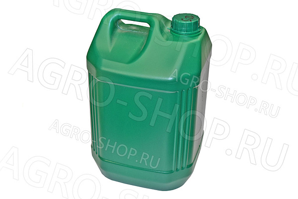 Масло трансмиссионное ТАД-17 20л OILRIGHT