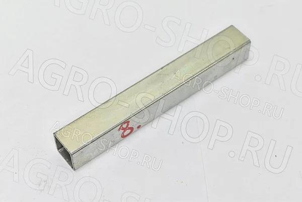Вал G15430340 приводной (L=144 мм) SP/MT/MTR