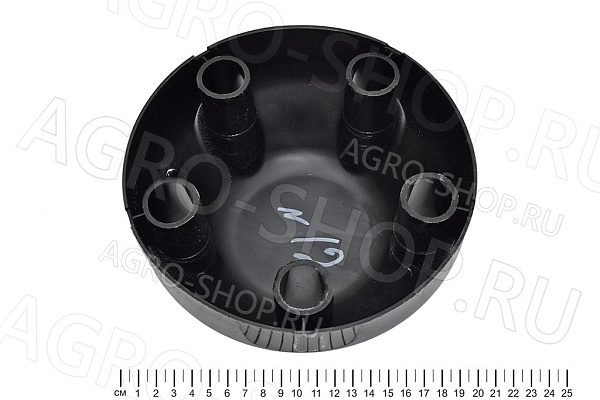 Колпак 3162-3102100-01 колеса УАЗ-Хантер, УАЗ-Патриот 