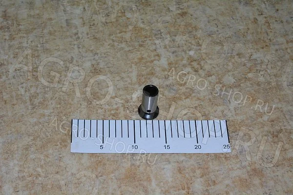 Толкатель 240-1007375 клапана Д-243/245/260 (К)
