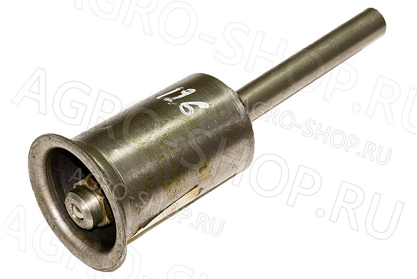 Фильтр 80-4608012-А гидробака в сборе МТЗ-80/82 (МТЗ)