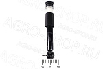 Амортизатор А21R23.2905004 передний газомасляный Газель NEXT G-Part