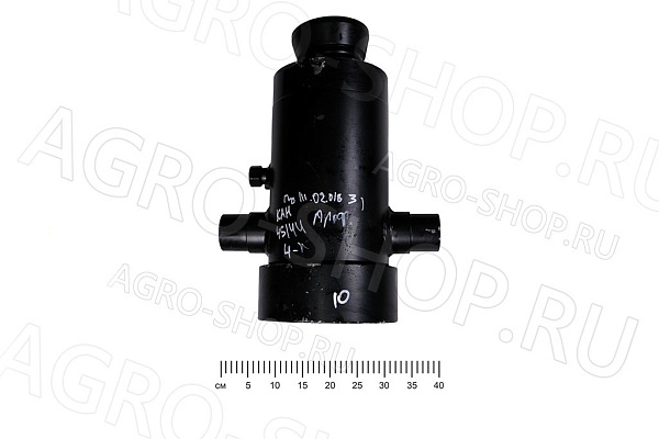 Гидроцилиндр 45144-8603010  КАМ Профмаш