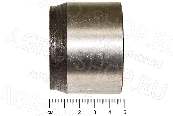 Втулка 744Р.34.00.097 пальца гидроцилиндра К-744Р 