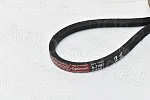 Ремень А-710 RUBYCON Optimum АИД-2 (Ярославль) 